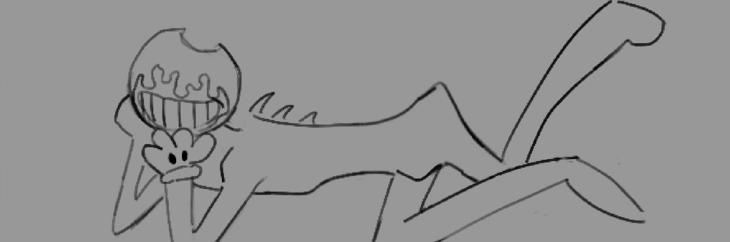 inky_inkster's profile banner image