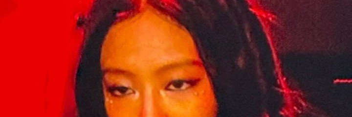 pnoybo's profile banner image