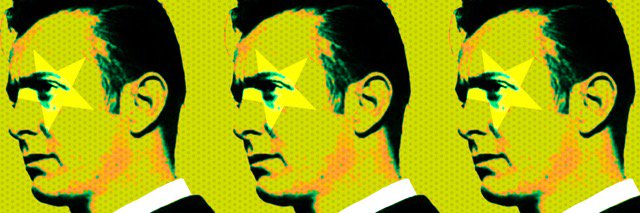 Thomas Laborde banner