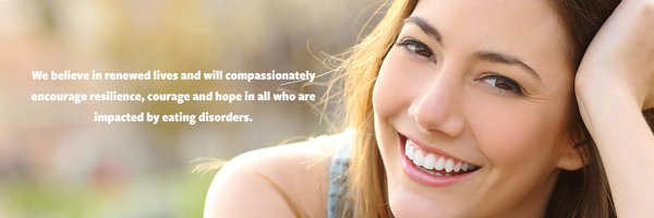RenewedSupport Profile Banner