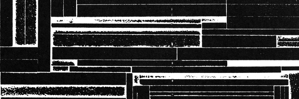 schriftpblshrs Profile Banner