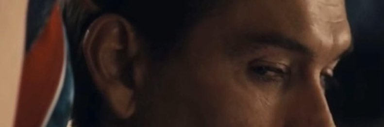 IAMABADPERSON banner