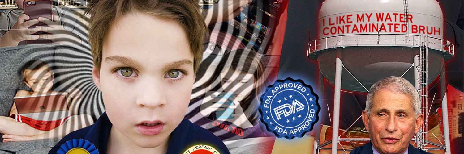 Xeon🇺🇦🇹🇼 banner