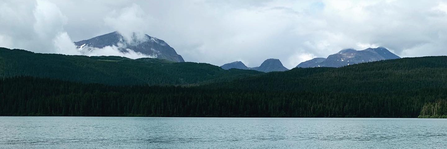 Kevin_Kasza's profile banner image