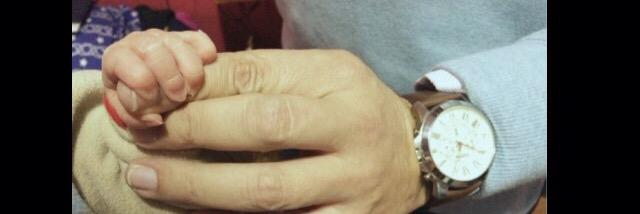 Burris_rey's profile banner image