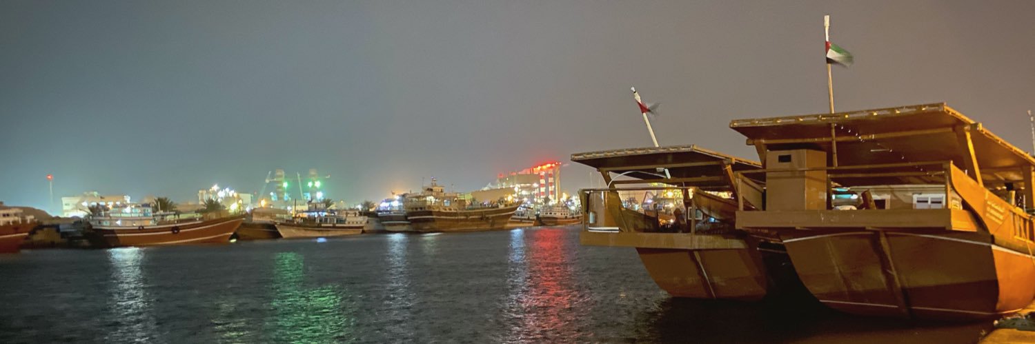 CIassyIntrovert's profile banner image