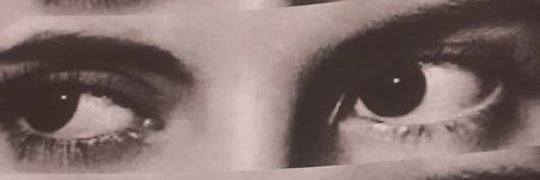 Yo_ElijoSiempre's profile banner image