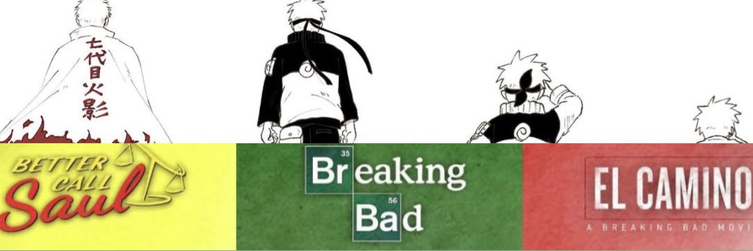 fxxij_'s profile banner image