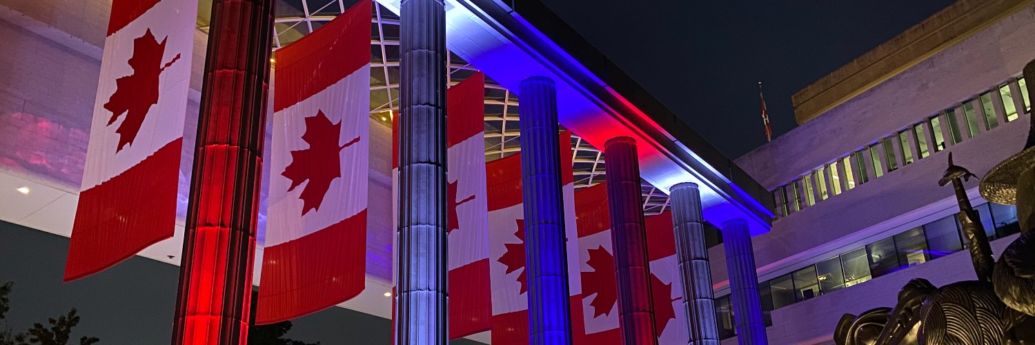connect2canada's profile banner image