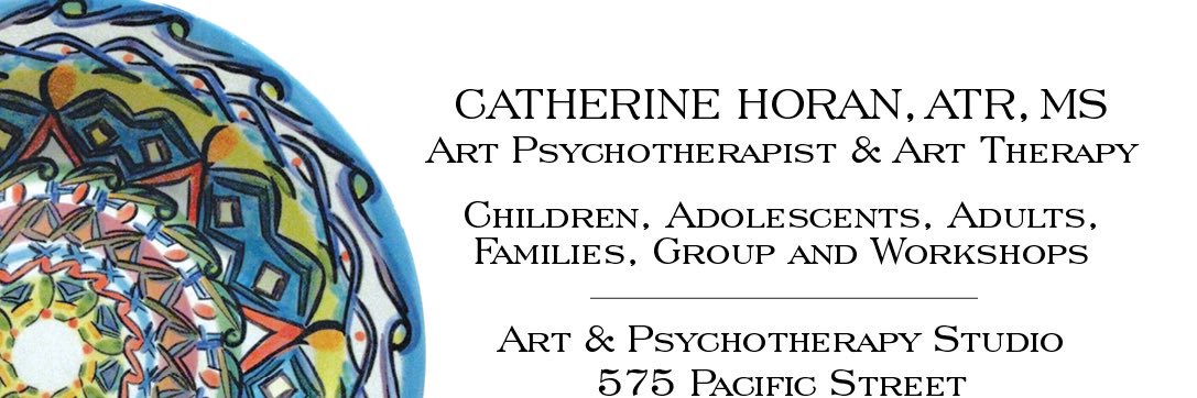 Catlhoran's profile banner image