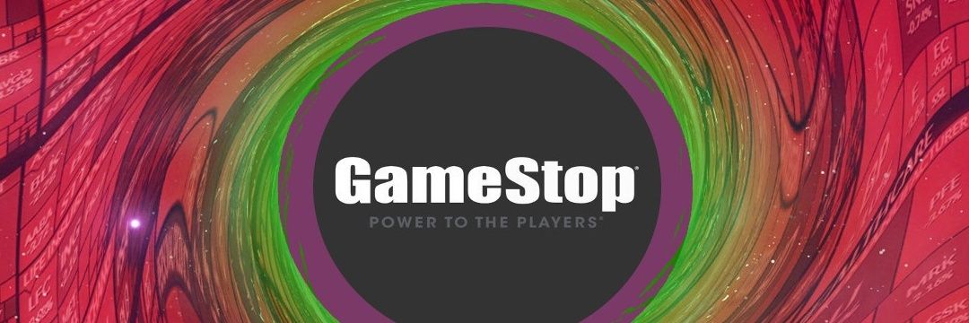 Mellex 🌞🥩🐍🟣🇨🇦 banner