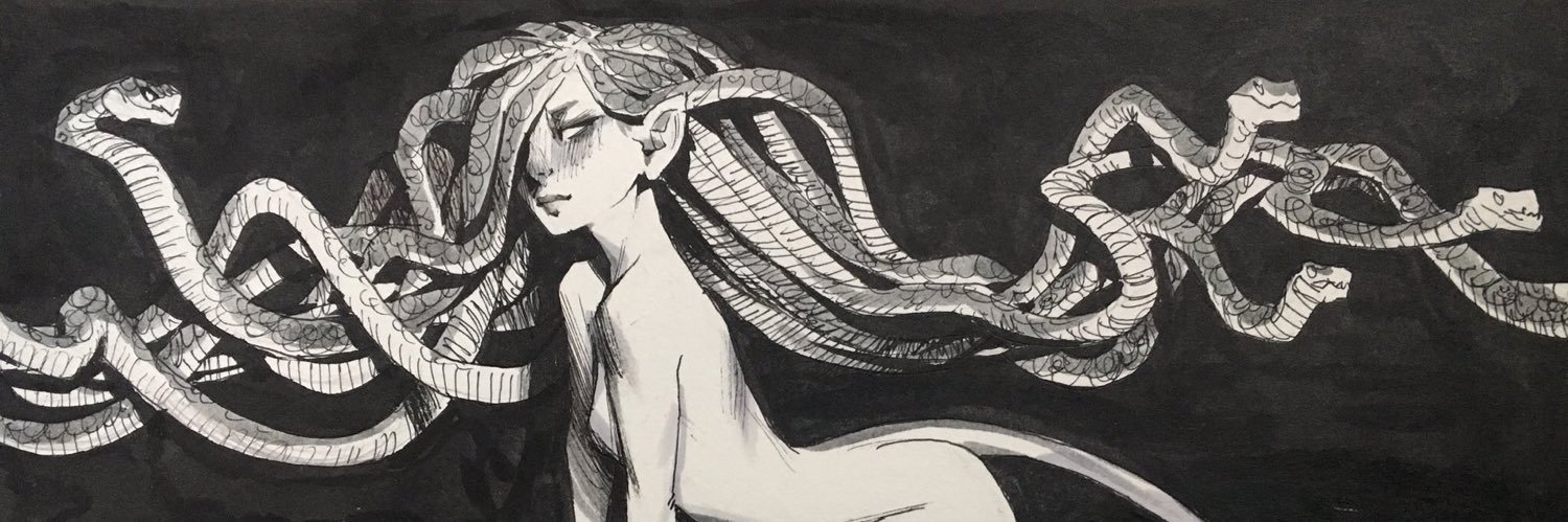 scarberry's profile banner image