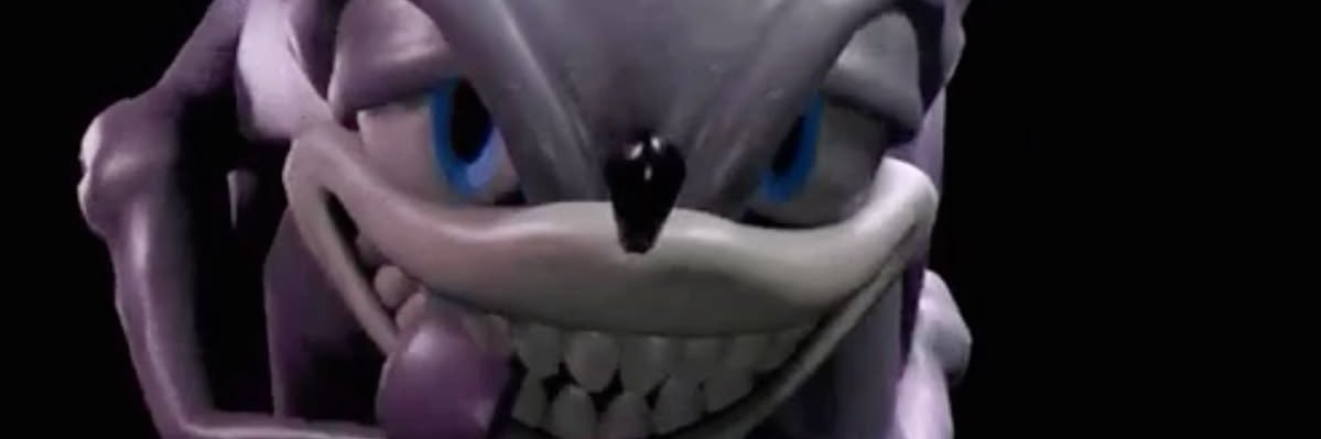 whyhatedee25's profile banner image
