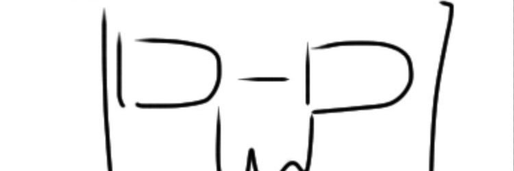 constellar270's profile banner image