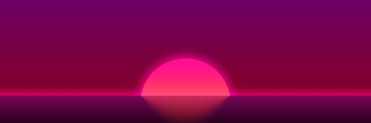 Perfect Swing banner