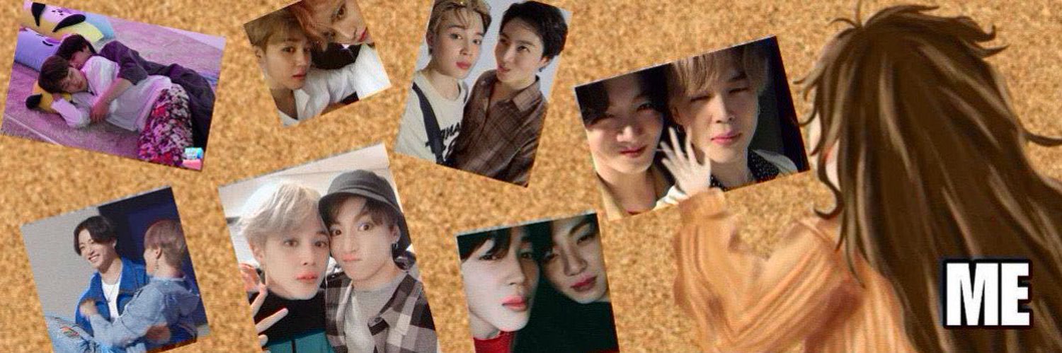 jmimguk's profile banner image