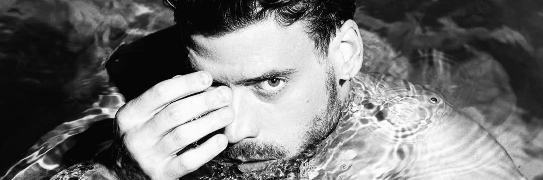 backofthehaus's profile banner image
