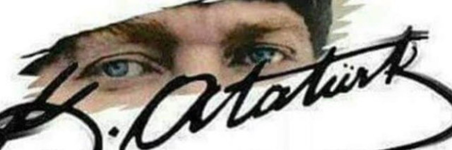mediha_kamer's profile banner image