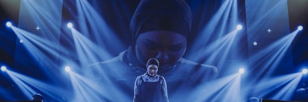 sarah disini☃️ banner