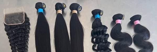 MejorH3453 Profile Banner