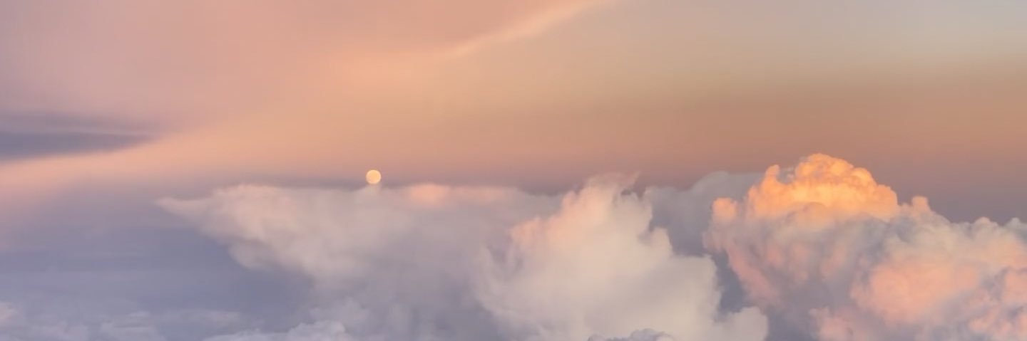 oo_ banner