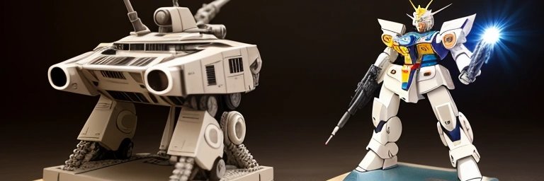 heruandrean's profile banner image