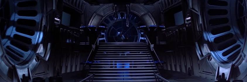 Poderdeljedi777's profile banner image