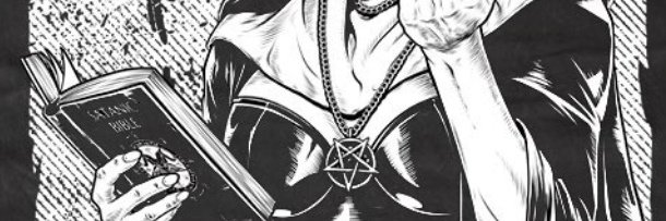 Alphonse banner