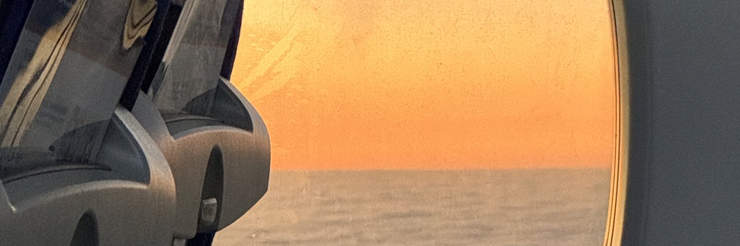 TY-TY98 banner
