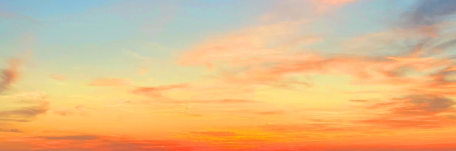 miller_sam33's profile banner image
