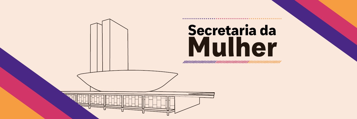 secmulhercd's profile banner image