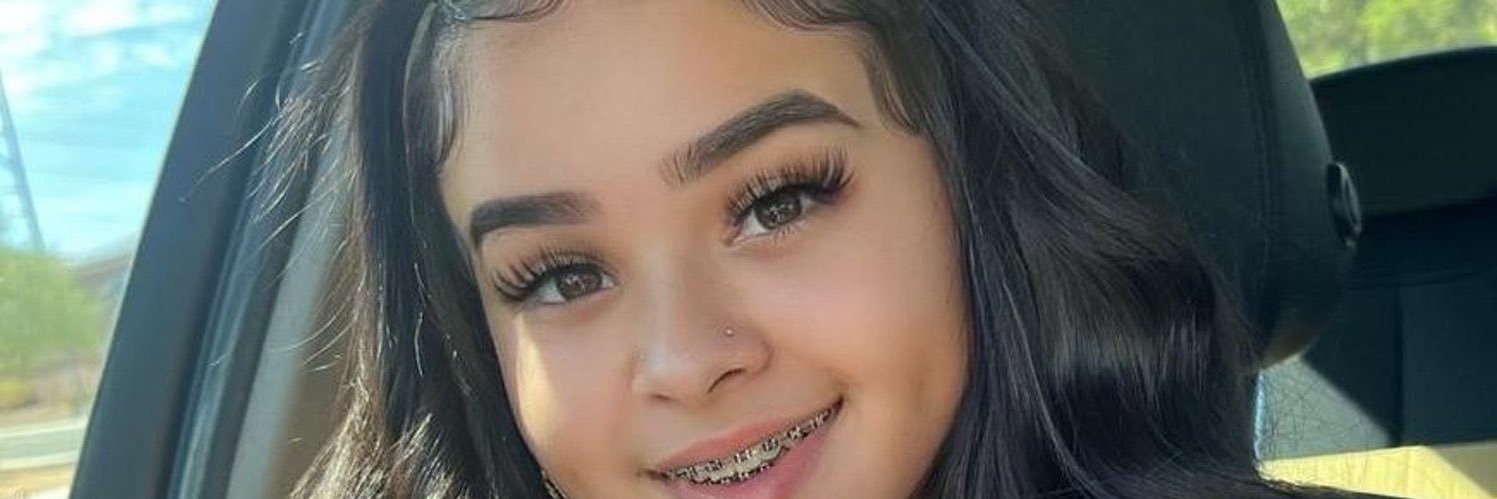 VALARIE RUVALCABA 🖤🤍 (@imD_val2legit) / Posts / X