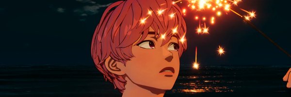 ottery_ Profile Banner