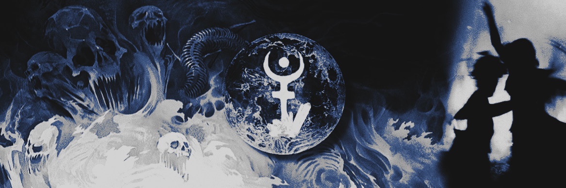 FERROKINESIS's profile banner image