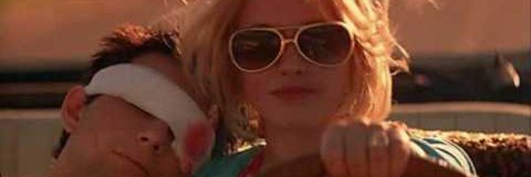 PinguCol Profile Banner