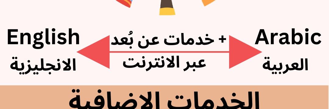 Fouad M. Haidar-Ahmad banner