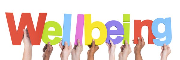 askmehouse Profile Banner