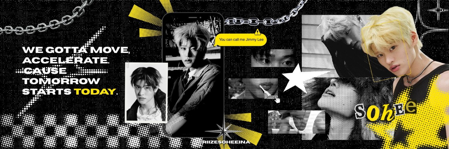 riizesoheeina's profile banner image