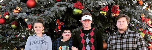 mattyextra's profile banner image