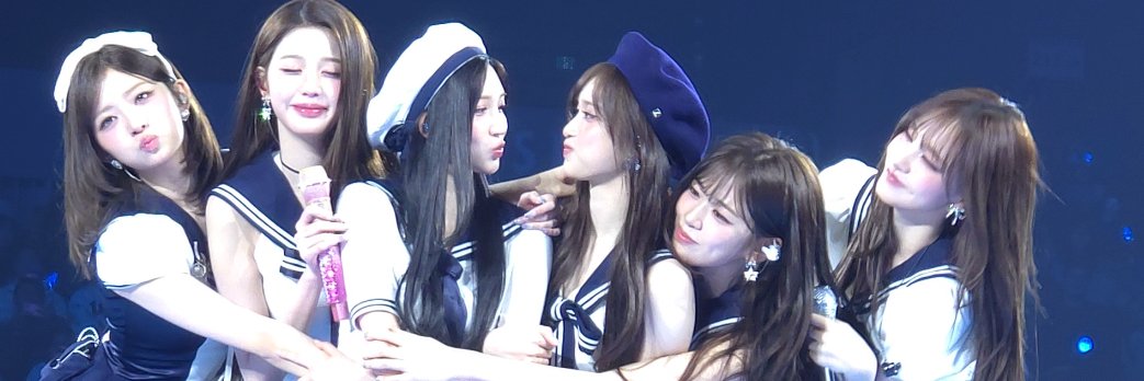 ❄️한겨울의베일 banner