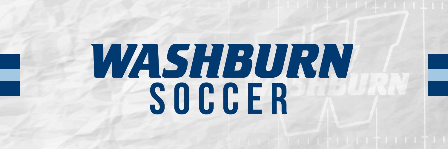 IchabodWSOC's profile banner image