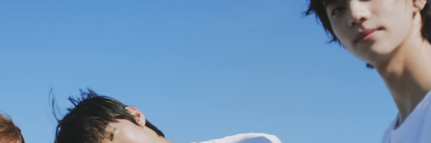 toyoudoz's profile banner image