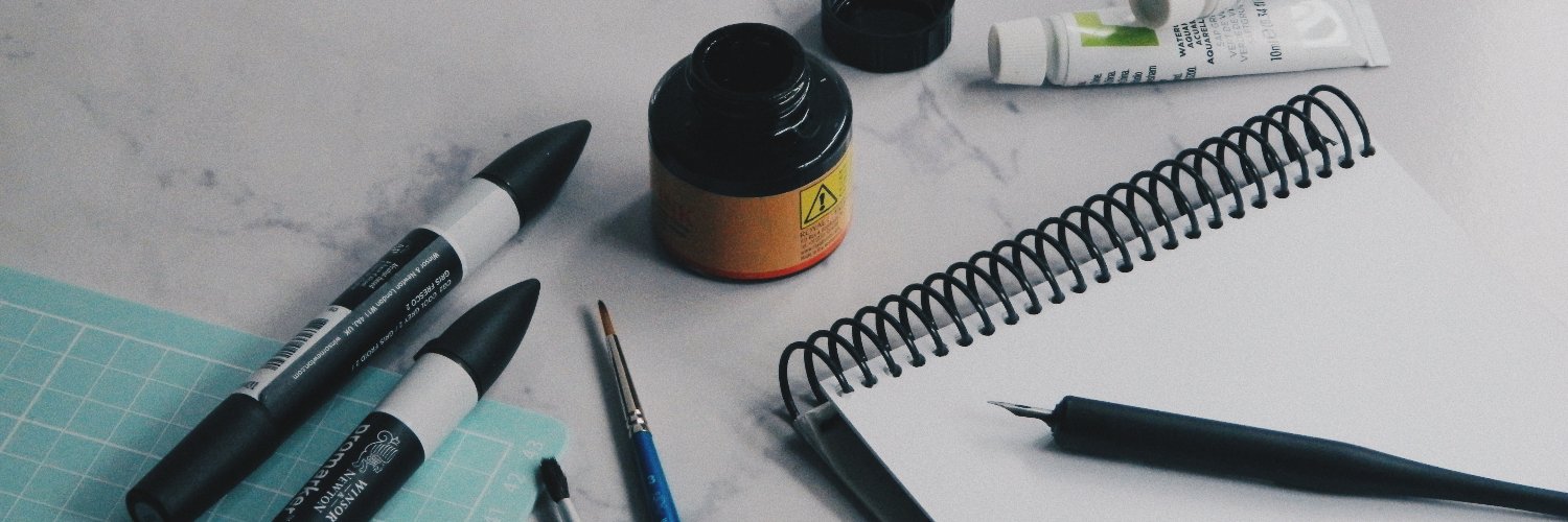 pablovester's profile banner image