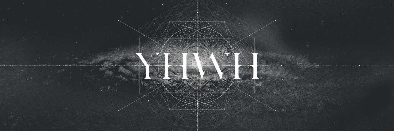 kevidzo's profile banner image