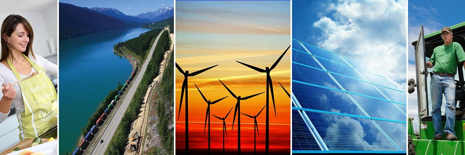 ProbeEnergyEx's profile banner image