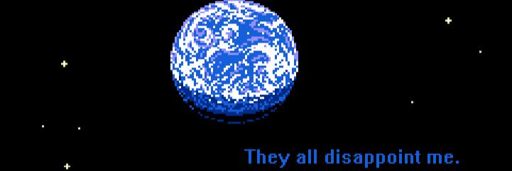 thmsjnkns's profile banner image
