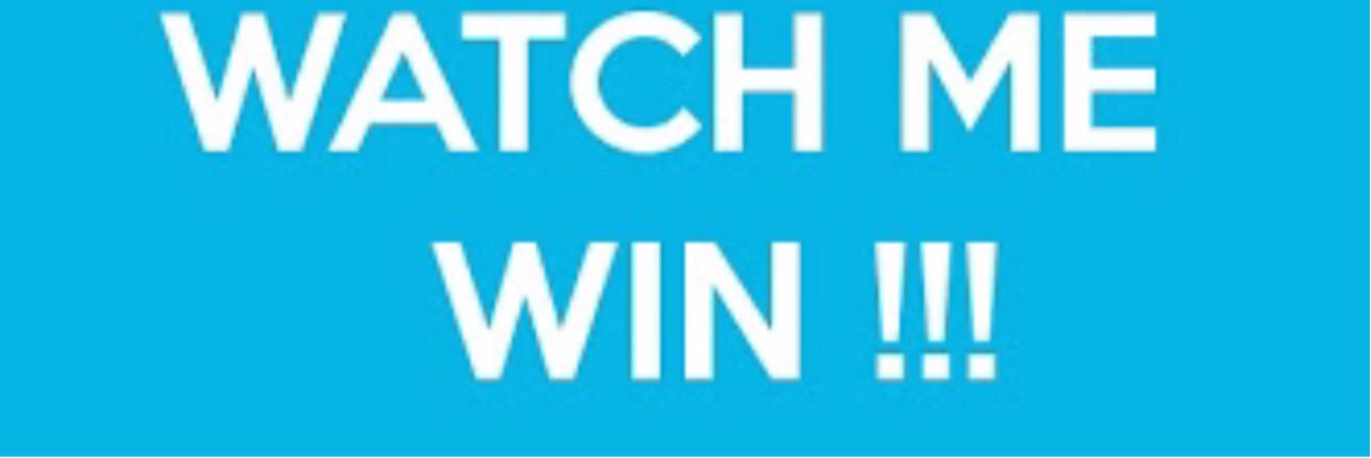 watchnishwin's profile banner image