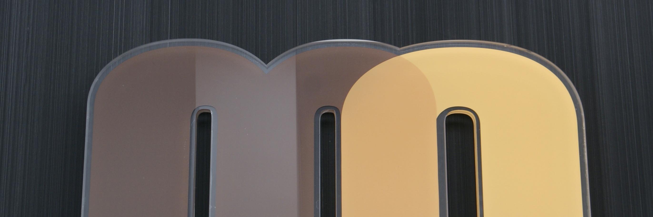 ClinicaMN's profile banner image