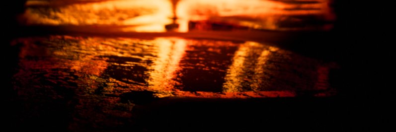 StealthClobber banner