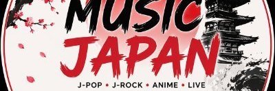 THE_FACT_MUSIC's profile banner image
